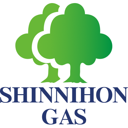 logo-company