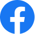 新日本ガス公式Facebook