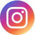 新日本ガス公式Instagram