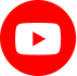 新日本ガス公式YouTube